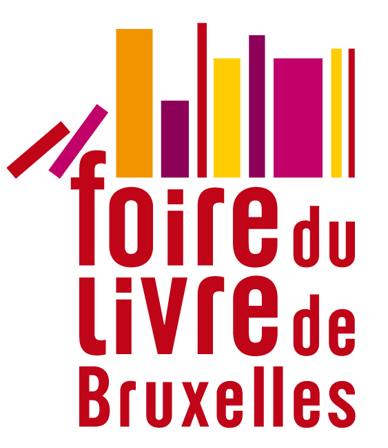 Actusf et Mnémos à la Foire du Livre de Bruxelles